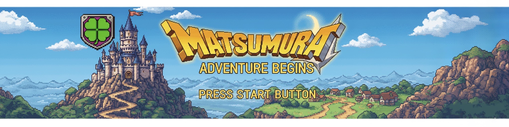 株式会社ＭＡＴＳＵＭＵＲＡ採用サイト